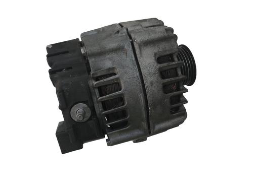 Alternator BMW X5 (E70) 3.0 sd | BP26053827M7  - Image 5