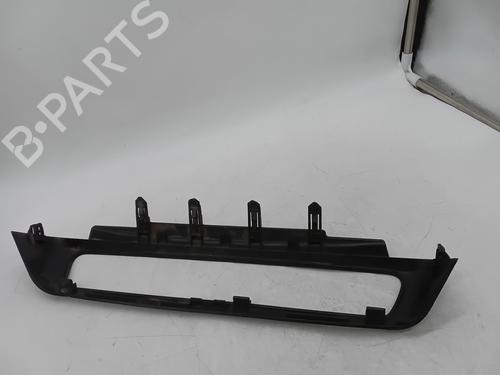 Other OPEL COMBO E Tour / Life (K9) 1.5 | BP29995142O1 