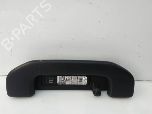Håndtag i tag Håndtag i tag 22777733 22777733