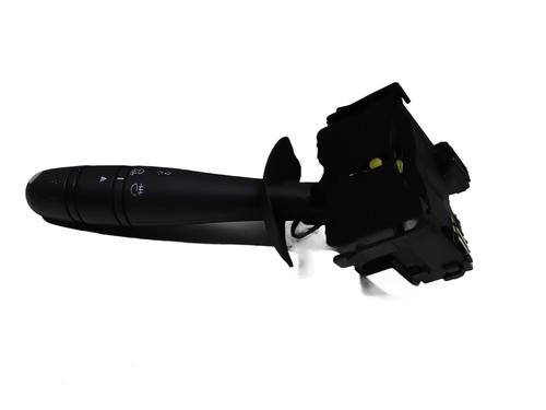 forlygtekontakt-renault-espace-iv-jk01_-2002-32314894 main image