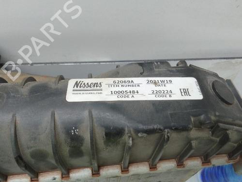 Køler FORD MAVERICK (UDS, UNS)  | BP26881199M31