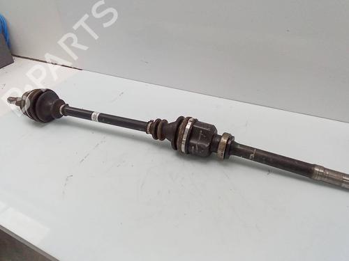 Used Right front driveshaft Right front driveshaft 22777801 22777801