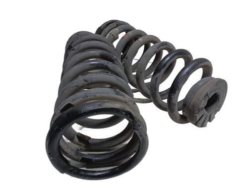 Used Shock absorber spring Shock absorber spring JAGUAR XE (X760) 2.0 D (180 hp) 34422669 34422669