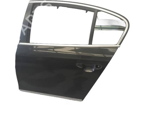 Dør venstre bagtil VW PASSAT CC B6 (357) 2.0 TDI 4motion | BP34422797C4 - Image 4