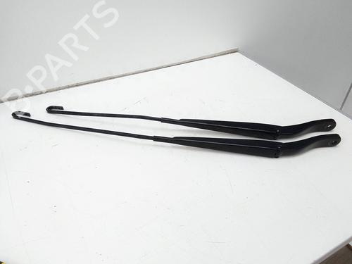 other-renault-master-iii-van-fv-820073477782007347776-2010-18579536 main image