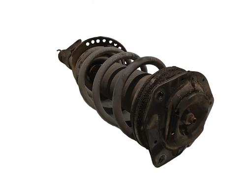 Left front shock absorber RENAULT KANGOO Express (FW0/1_) 1.5 dCi 75 (FW07, FW10, FW04) | BP36261901M16  - Image 5