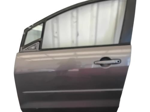 Used Left front door Left front door 36836242 36836242