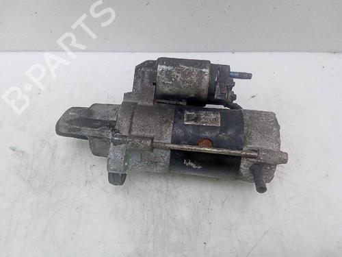 Starter OPEL ASTRA K (B16) 1.6 CDTi (68) | BP18573921M8 