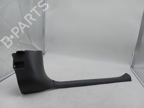 BP29995259C150 main image