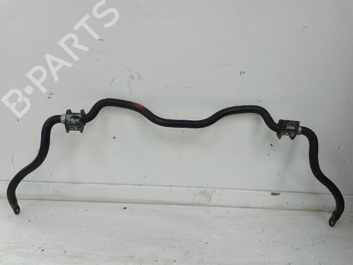 Anti roll bar TOYOTA URBAN CRUISER (_P1_) 1.33 (NSP110_, NSP110R) | BP25707744M96 