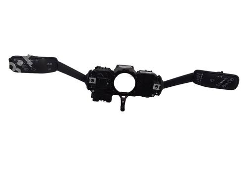 steering-column-stalk-skoda-fabia-ii-542-2006-2007-2008-2009-2010-2011-2012-2013-2014-26160340 main image