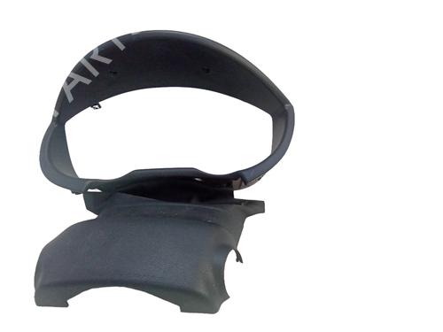 other-hyundai-i20-i-pb-pbt-12-848301j000-2008-2009-2010-2011-2012-2013-2014-2015-18573220 main image