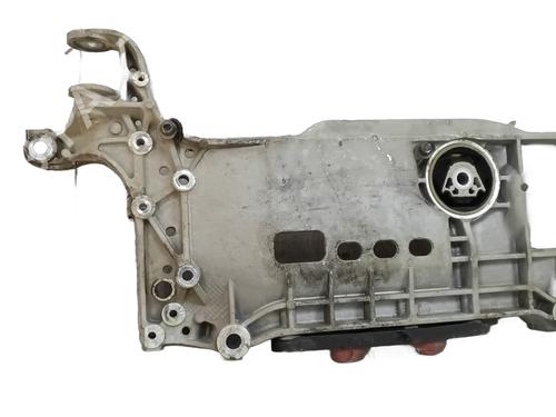 Subframe AUDI Q3 (8UB, 8UG) 2.0 TFSI quattro | BP35976323M9 - Image 2