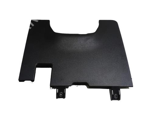 andre-ford-usa-explorer-u5_-2010-34123275 main image