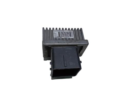 Elektronik Modul für Elektronik Modul 37487925 37487925