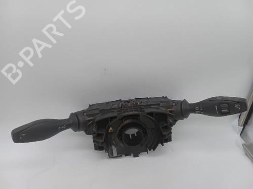 Steering column stalk FORD TOURNEO COURIER B460 MPV 1.0 EcoBoost | BP26172738I23 