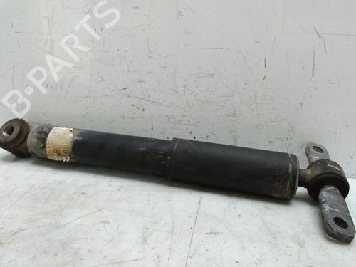 Used Right rear shock absorber PEUGEOT RIFTER 1.5 BlueHDi 130 (130 hp) 29385535