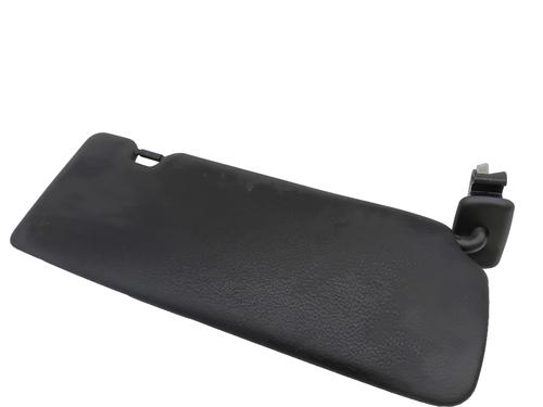 Left sun visor BMW 1 (F21) 116 d | BP30272934I1