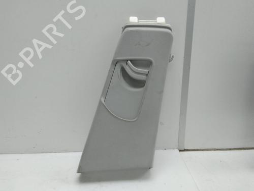 Used Other Other AUDI A5 Sportback (8TA) 3.0 TDI (204 hp) 18580097 18580097