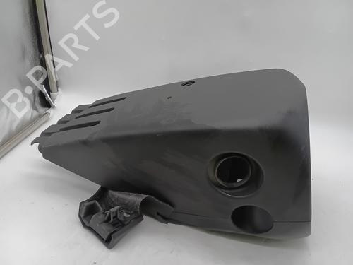 Used Other AUDI A3 Sportback (8VA, 8VF) 2.0 TDI (150 hp) 29203636