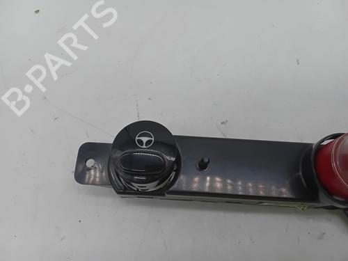 Switch FIAT 500 (312_) 1.2 (312AXA1A) | BP29477296I30 