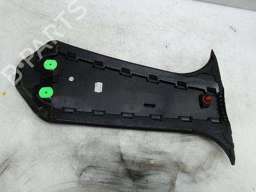 Used Other MERCEDES-BENZ CLA Coupe (C117) CLA 200 CDI / d (117.308) (136 hp) 18597023