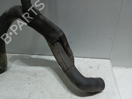 Pipe MERCEDES-BENZ A-CLASS (W176) A 180 CDI / d (176.012) | BP34580925M125 - Image 3