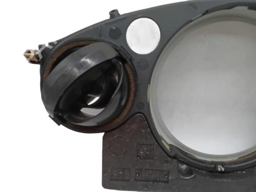 Other MINI MINI (R50, R53) One | BP30195571O1 