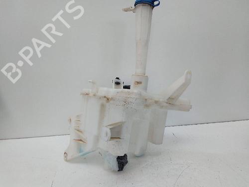 Windscreen washer tank TOYOTA AURIS (_E18_) 1.8 Hybrid (ZWE186_, ZWE186R) | BP26054825C113 