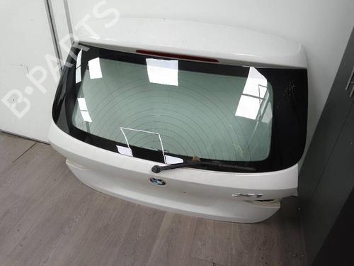 Tailgate BMW X1 (E84)  | BP23455994C6 