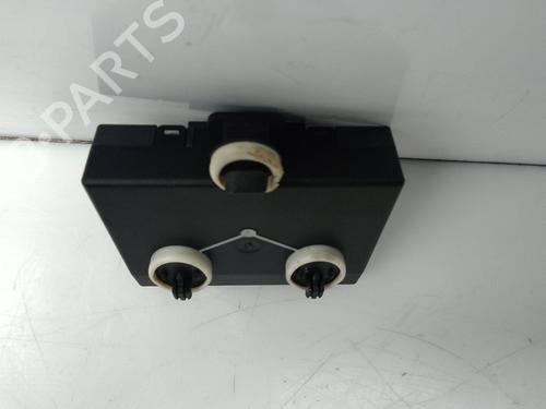 Elektronische module AUDI A4 B8 (8K2) 2.0 TDI quattro | BP28145163M83 