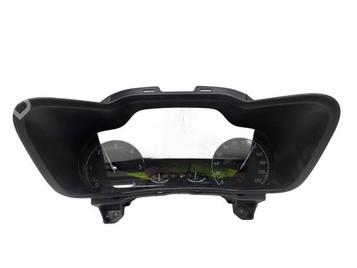 BP18572800C47 main image