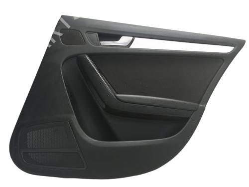 Rear right panel AUDI A4 B8 Avant (8K5) 2.0 TDI | BP31330746C61