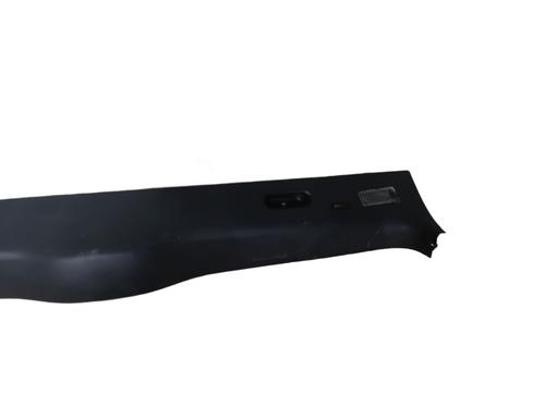 Pynteliste til bagklap BMW X5 (E53) 3.0 d | BP33841482C151 - Image 3