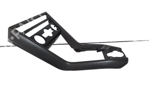 Andre VW T-ROC (A11, D11) 1.5 TSI | BP18594958O1 