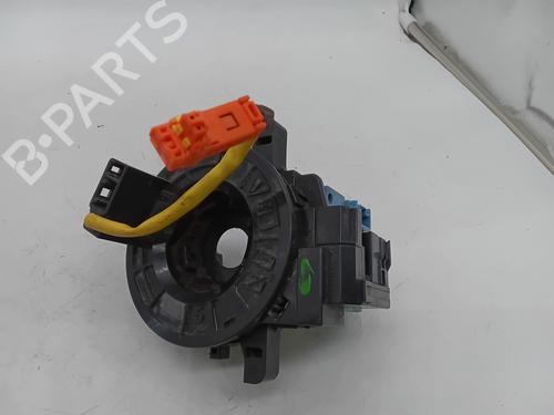 Squib airbag TOYOTA LAND CRUISER PRADO (_J15_) 3.0 D-4D (KDJ155_, KDJ150_, KDJ150R, KDJ155R) | BP29519627C102 