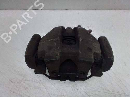 Right front brake caliper BMW X4 (F26) xDrive 20 d | BP26160458M104 
