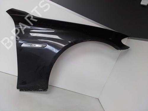 BP26158768O1 main image