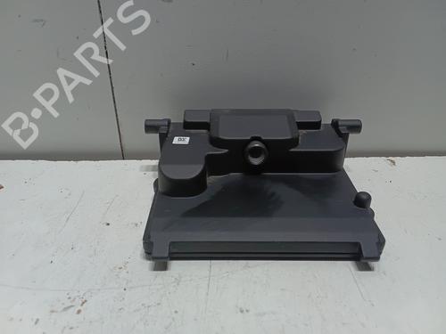 Camera FORD FIESTA VII (HJ, HF) 1.0 EcoBoost | BP38232921E14 - Image 2