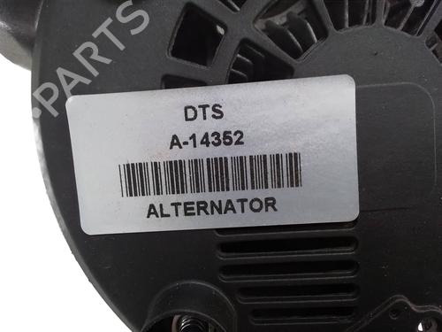 Alternator BMW 3 Touring (E91) 320 d | BP18575454M7
