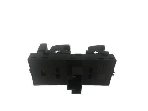 Left front window switch SEAT LEON (5F1) 2.0 TDI | BP28150616I27 - Image 2