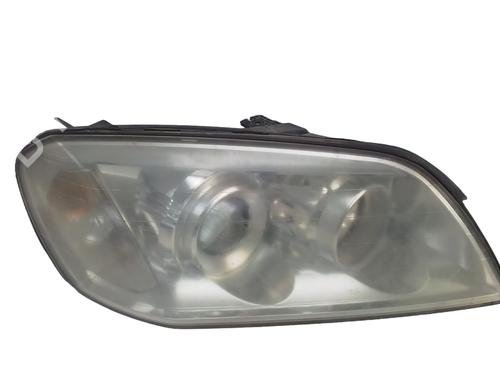 Used Right headlight CHEVROLET CAPTIVA (C100, C140) 2.0 D 4WD (150 hp) 31090419