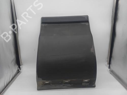Other IVECO DAILY V Van 29S13, 29L13, 35C13, 35S13, 40C13, 40S13 | BP28146541O1 