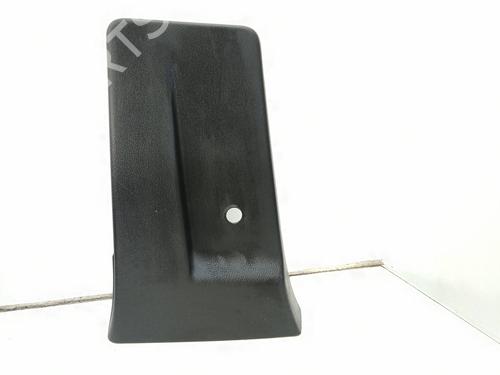 other-toyota-proace-van-mdz_-15-d4d-mdz8-9808846977-2016-18579762 main image