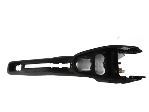 Middle console AUDI A1 Sportback (8XA, 8XF) S1 quattro | BP28149614I22 - Image 3