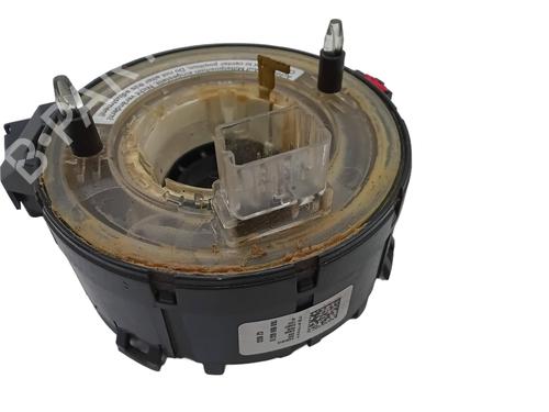 Squib airbag AUDI TT Roadster (8J9) 2.0 TFSI | BP30051399C102