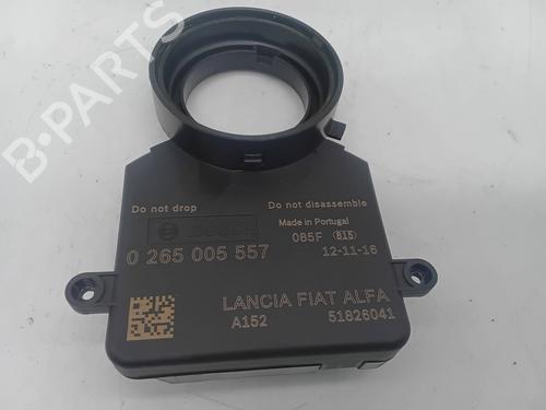 Elektronisk modul IVECO DAILY V Van 29S13, 29L13, 35C13, 35S13, 40C13, 40S13 | BP28146519M83