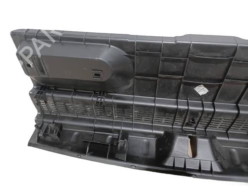 Tailgate trim MINI MINI (F56) One D | BP34421027C151 - Image 6