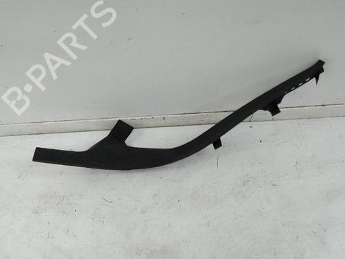 Used Door moulding trim AUDI A4 B8 Avant (8K5) 3.0 TDI (204 hp) 19519538