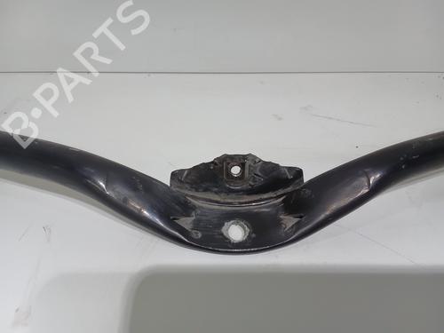 Support MINI MINI (F56) One D | BP34647034C155 - Image 6